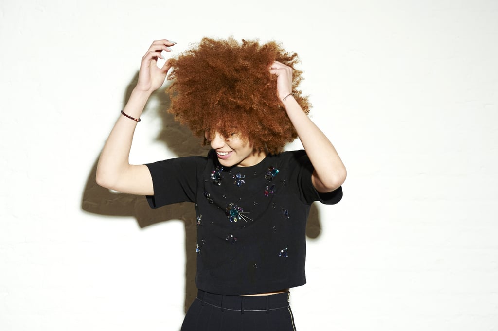 Hair Color Tip #3: Wash Your Hair Less Every time you wash ...