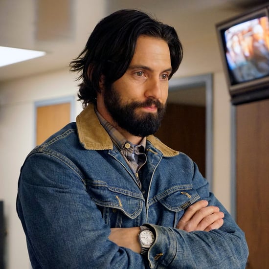 This Is Us TV Show Twist