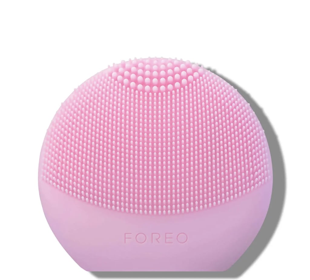 Best Beauty Deal to Shop This Week