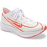 Nike Zoom Fly 3 Running Shoe