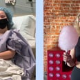 It Took a Chronic Illness For Me to Take Fitness Seriously