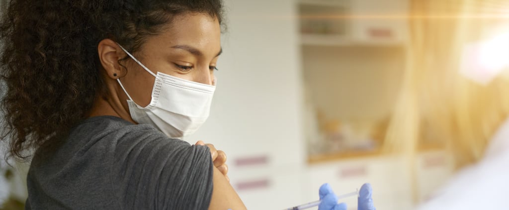 流感疫苗和新冠病毒增强剂应该相隔多远?