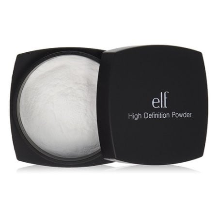 e.l.f. High Definition Powder