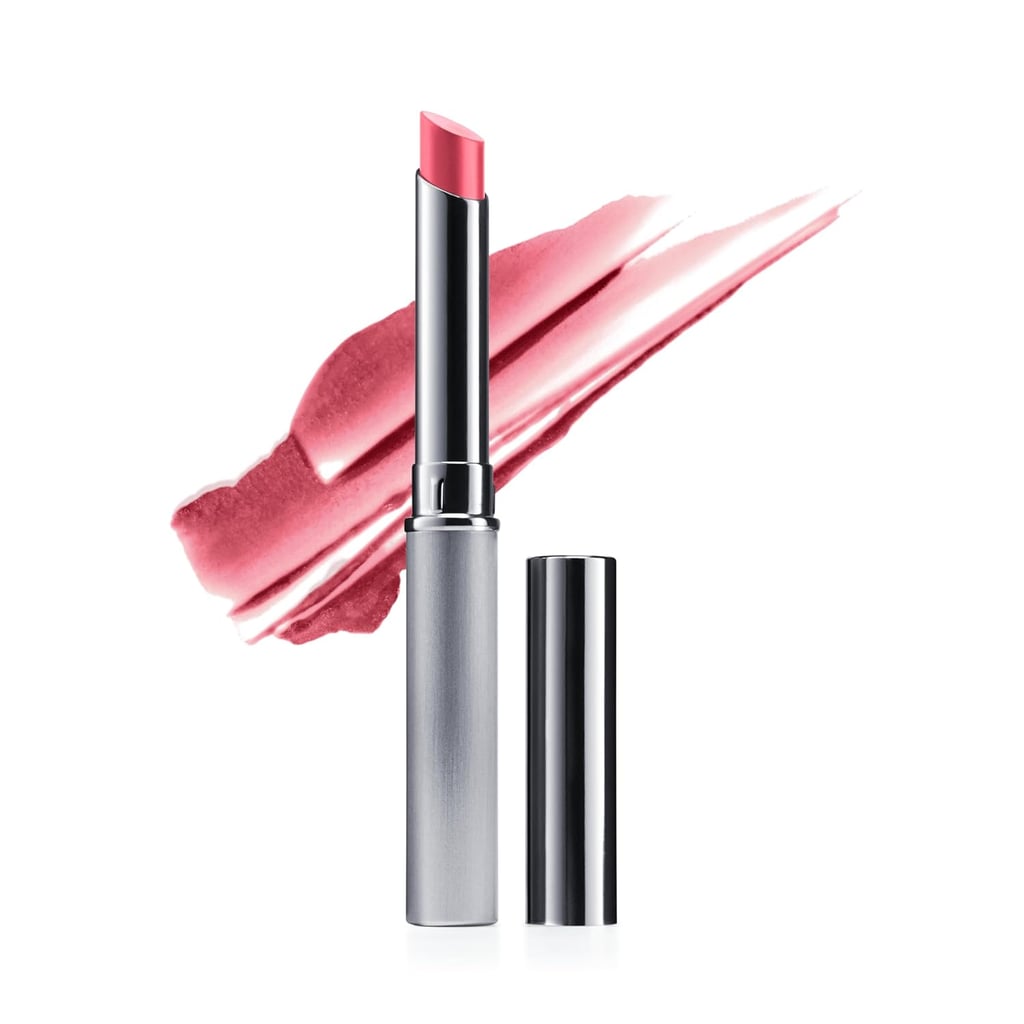 Clinique Almost Lipstick Tinted Lip Balm