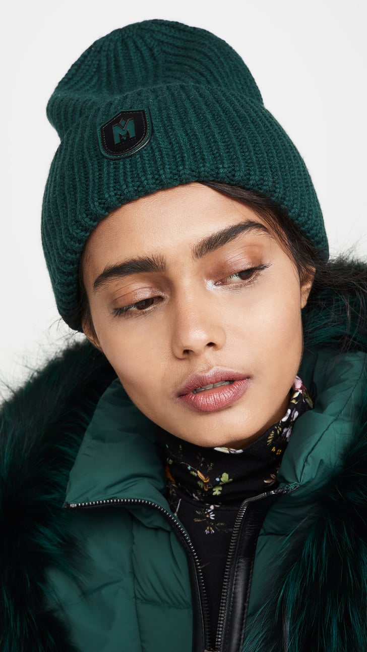 Mackage winter hats store