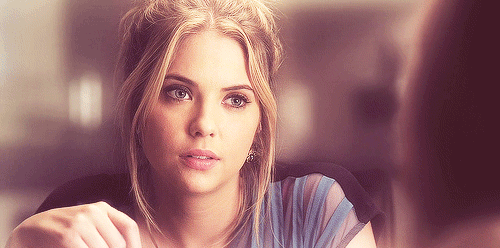 Hanna Marin