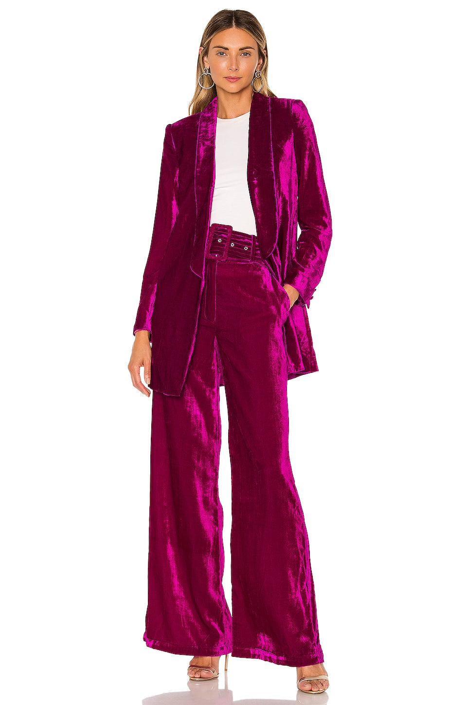 House of harlow loungewear clearance