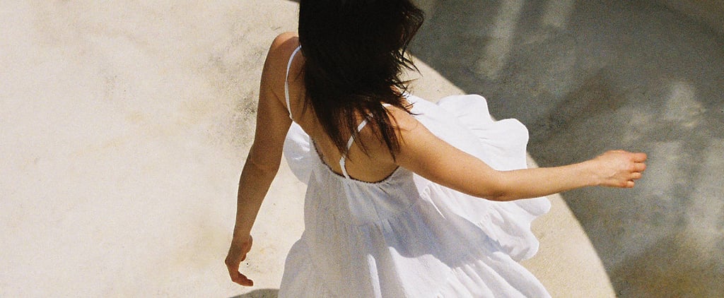 17 Stunning Dresses That Will Get You All the Compliments This Summer