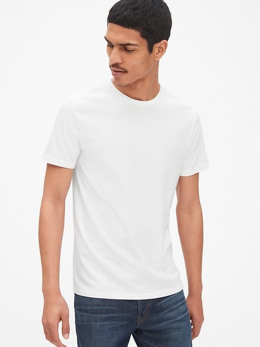 Gap Classic T-Shirt