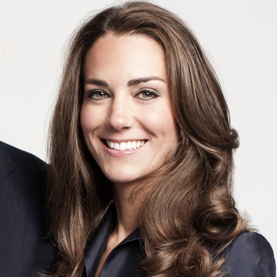 Kate Middleton Hair and Makeup Lessons