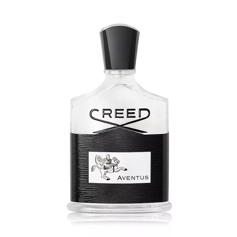 For the Dad Who Keeps It Clean