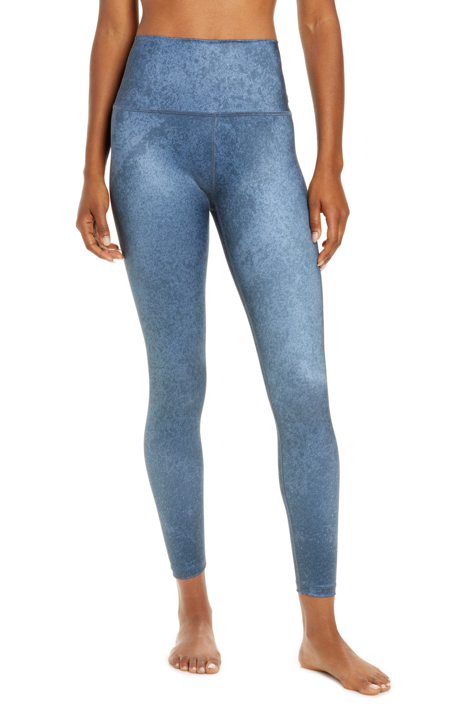 The Nordstrom Anniversary Sale's Best 