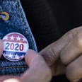 As a New US Citizen, This Is Why the 2020 Election Is About More Than Just Politics to Me