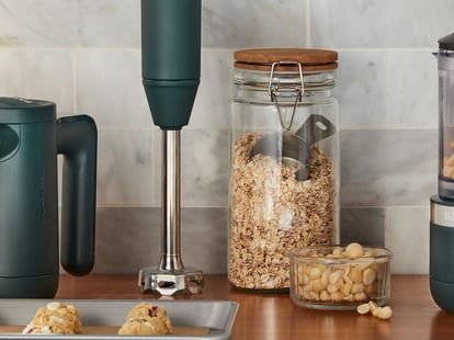 KitchenAid x Hearth & Hand With Magnolia Collection | 2022 | POPSUGAR Home