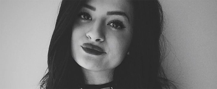 Kylie Jenner's Look-Alike Fan