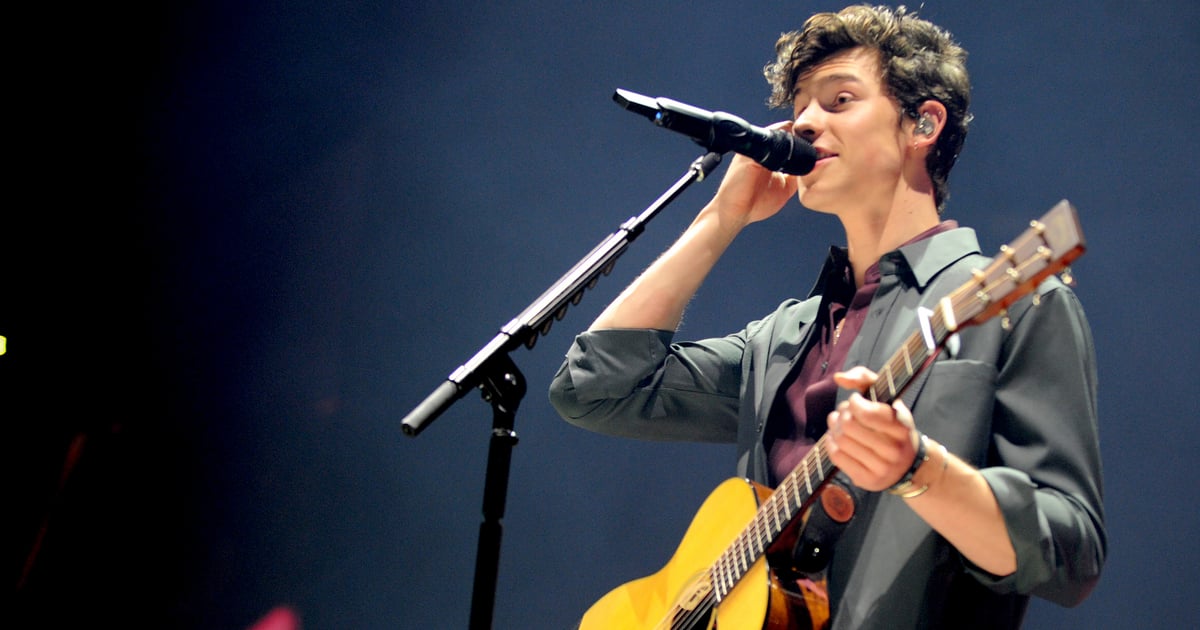 Where Are Top Vine Stars Now in 2019? POPSUGAR Celebrity UK