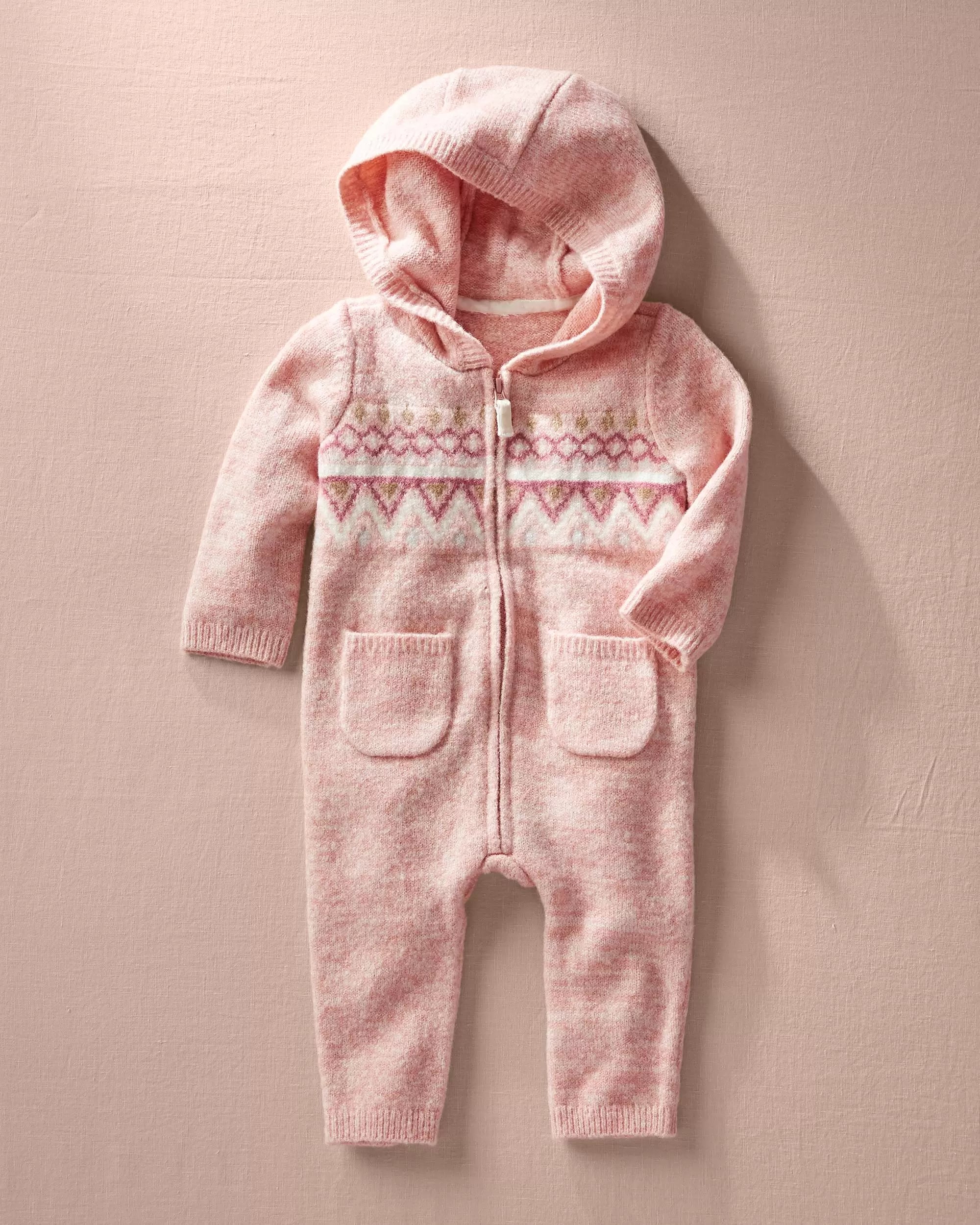 Carters sweaters baby girl 2025
