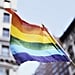 Why the LGBTQ+ Community Needs Access to Mental Health Care