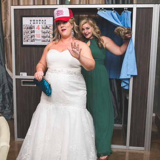 Fun Wedding Activities
