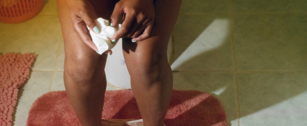 Is It Normal to Get Irregular Periods With an IUD?