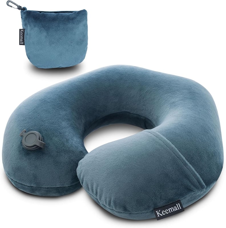 Best plane pillow 2019 shop