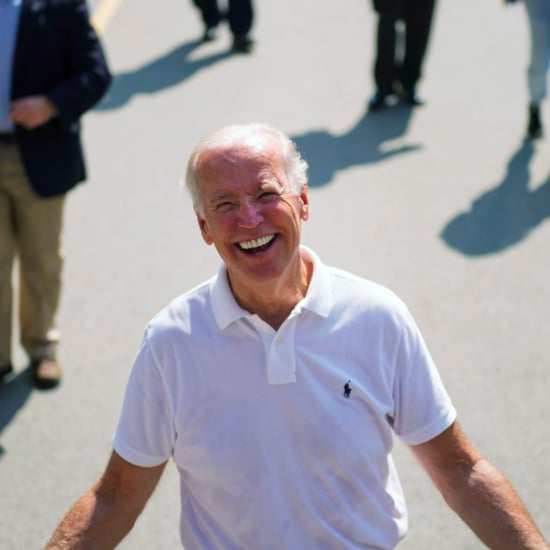 Best Photos of Joe Biden