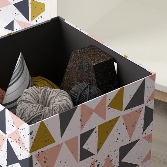 Cheap Storage Boxes 2019