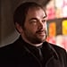 Crowley Supernatural Quotes