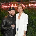 Cameron Diaz and Benji Madden's Whirlwind Romance, as Told by Them