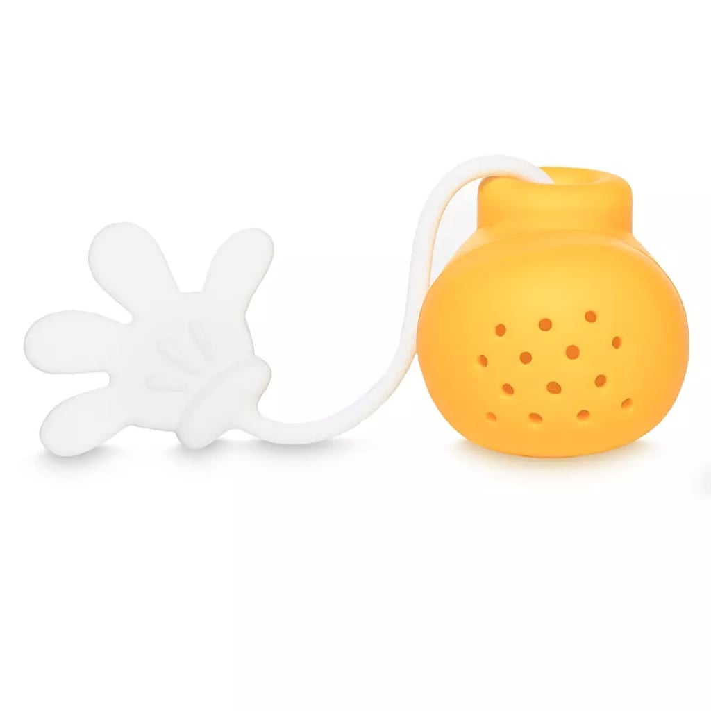 Mickey Mouse Tea Infuser