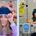 She Shared Her Breast Cancer Journey With Millions — Here's What She Learned