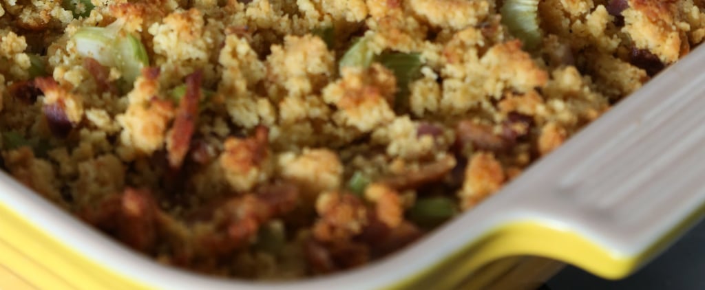 Pioneer Woman Thanksgiving Recipes