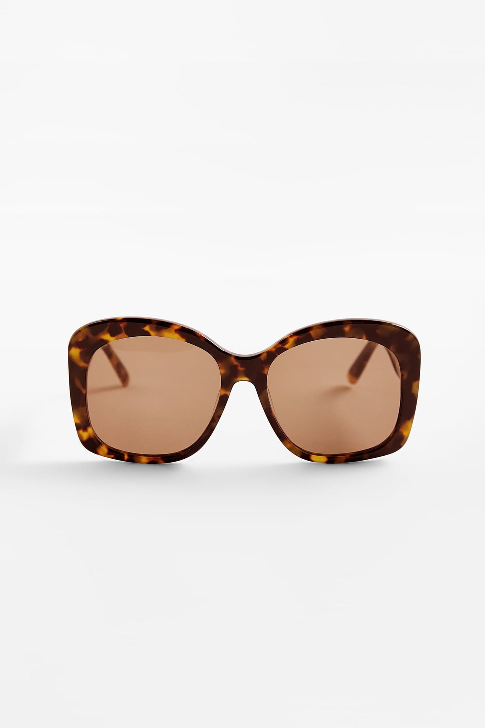 Cute Cheap Sunglasses | POPSUGAR Fashion