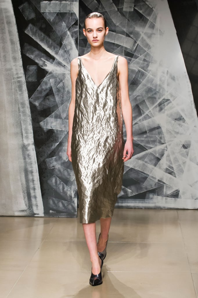 Jil Sander