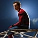 Is Spider-Man in Venom?