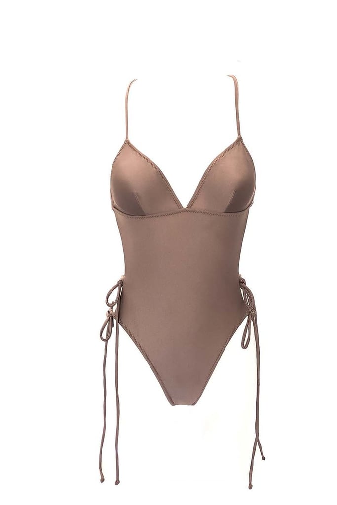 Castamira Gemser Swimsuit