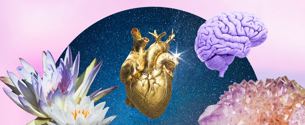 Your 2022 Health Horoscope, Based on Your Zodiac Sign