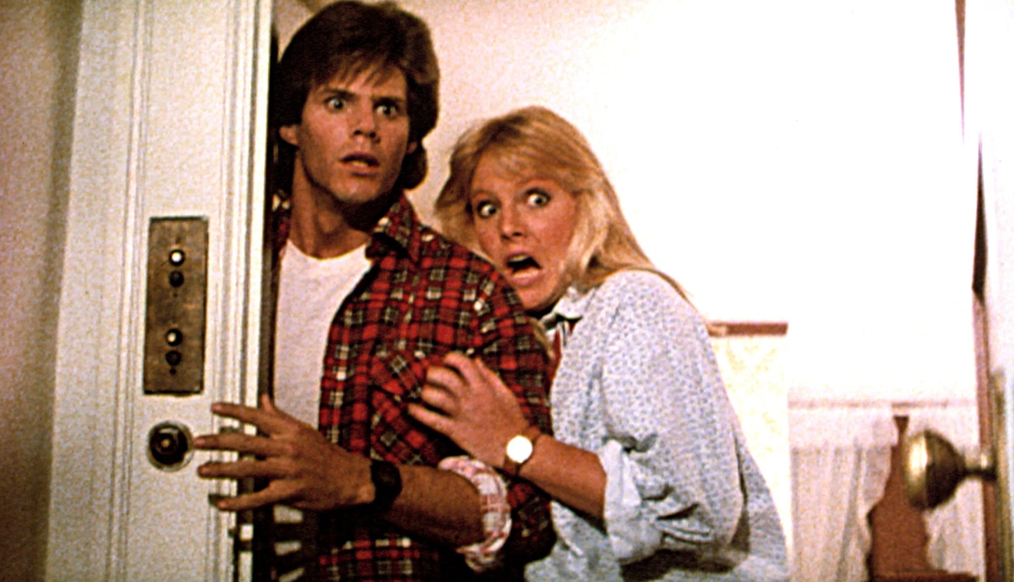April Fool S Day 29 Devastating Horror Movie Twists That We Still Haven T Recovered From Popsugar Entertainment Photo 4