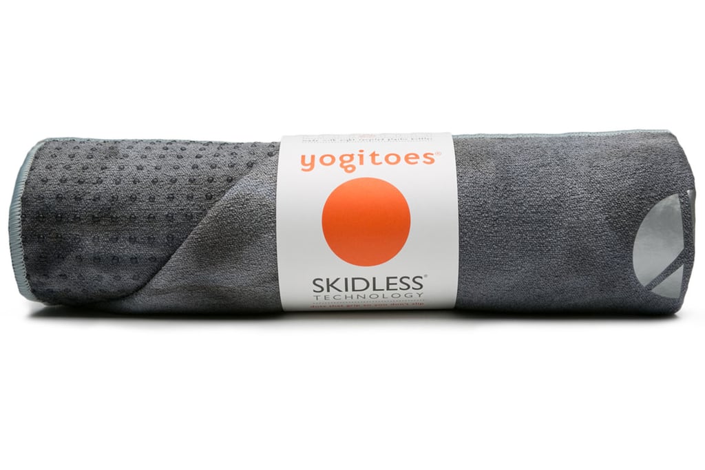 yogitoes socks