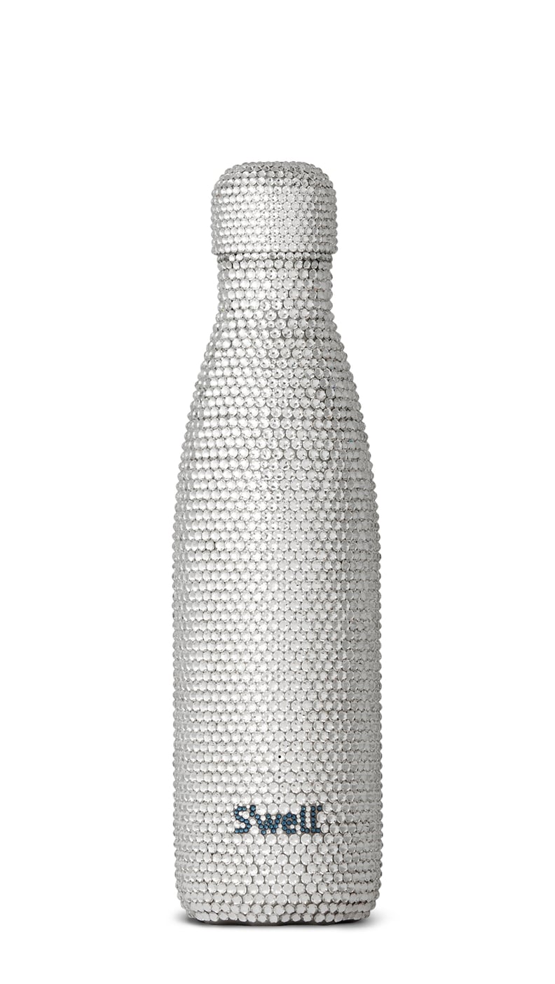 The Alina Bottle