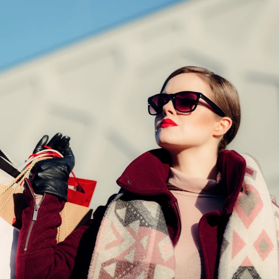 How to Negotiate For Extra Money