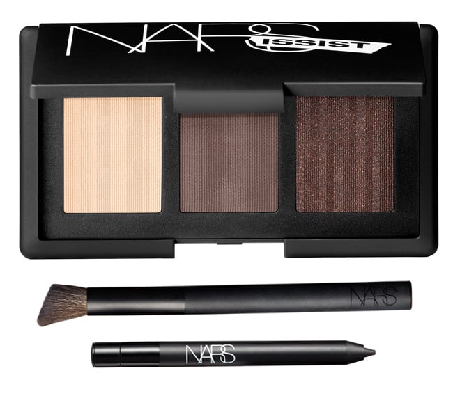 NARSissist Smokey Eye Kit
