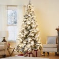 10 Easy Christmas Trees You Can Use More Than Once