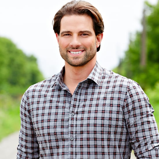 Scott McGillivray on How to Make Money on a Vacation Home