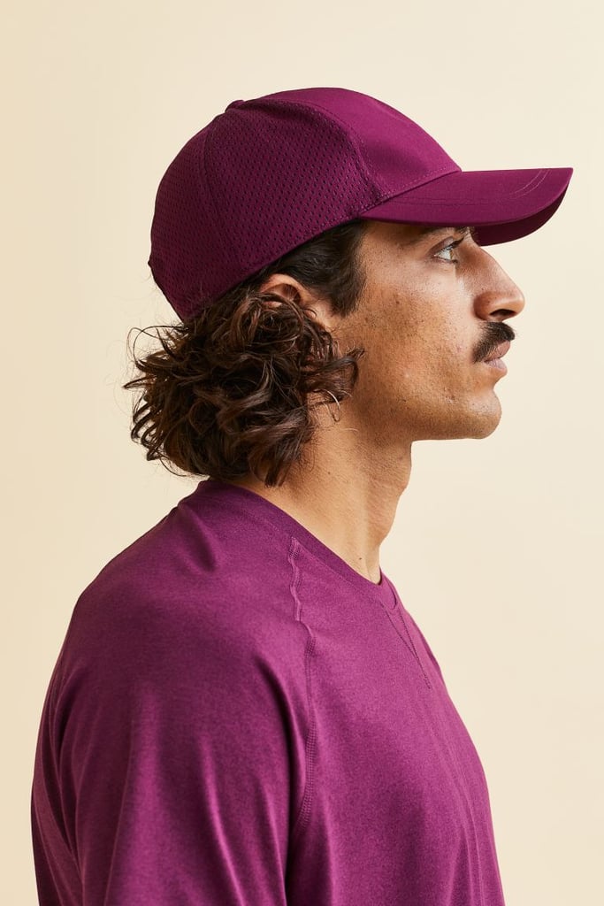 H&M Sports Cap