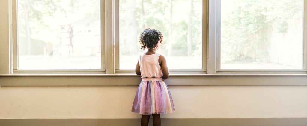 How I'm Striving to Bring MLK's Dream to Fruition in My Mixed-Race Family