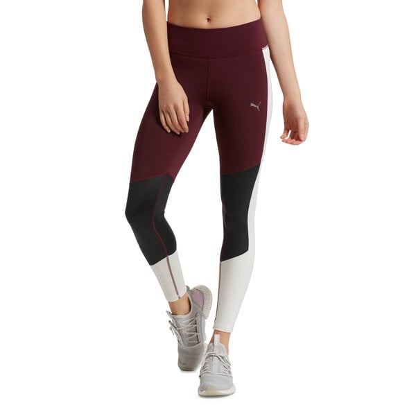 Puma CB 7/8 Women's Tights