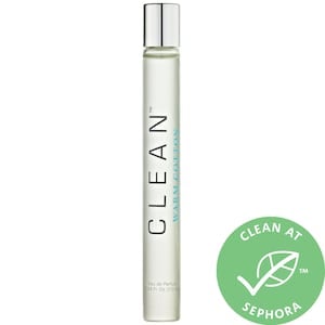 Clean Reserve Classic in Warm Cotton Rollerball