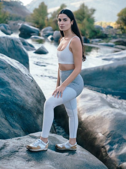 Outdoor voices outlet leggings sale