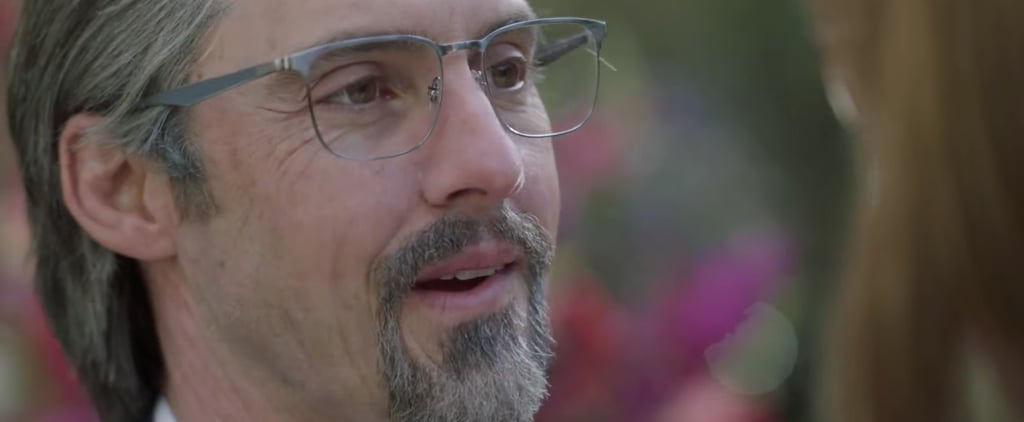 Why Is Jack an Old Man in This Is Us Season 2 Finale?